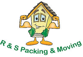 rs moving logo.jpg